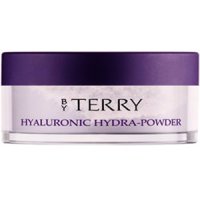 By Terry Hyaluronic Hydra-Powder