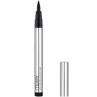 By Terry Ligne Blackstar Liquid Eyeliner