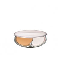 Sensai by Kanebo TOTAL FINISH FOUNDATION SPF 15