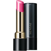 Sensai by Kanebo SENSAI ROUGE INTENSE LASTING COLOUR