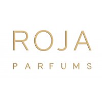 Roja Parfums