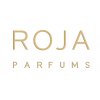 Roja Parfums