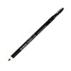 Eyebrow Pencil 01 - 79339