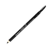 The BrowGal Eyebrow Pencil 02