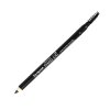Eyebrow Pencil 02 - 79340