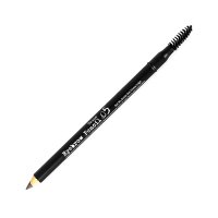 The BrowGal Eyebrow Pencil 05