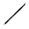 Eyebrow Pencil 05 - 79343