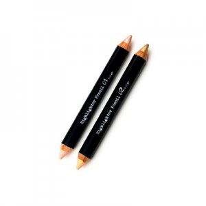 Highlighter Pencil