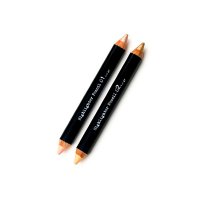 The BrowGal Highlighter Pencil