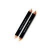 Highlighter Pencil - 79346