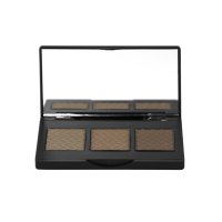 The BrowGal Convertible Brow Light 03