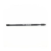 The BrowGal Eyebrow Dual-Ended Brush