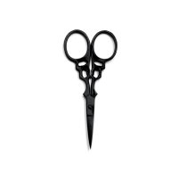 The BrowGal Eyebrow Scissors