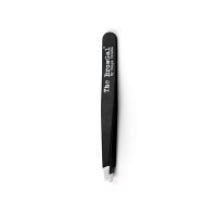 The BrowGal Eyebrow Tweezer