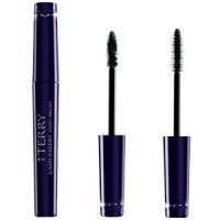 By Terry Lash-Expert Twist Brush Double Effect Mascara