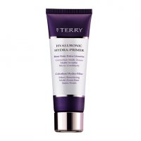 By Terry Hyaluronic Hydra Primer