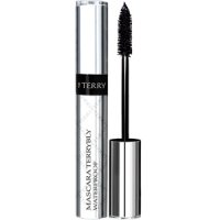 By Terry Mascara Terrybly Waterproof