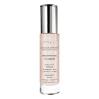 By Terry Brightening CC Serum