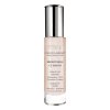 Brightening CC Serum - 75083