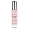 Brightening CC Serum - 75084