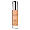 Brightening CC Serum - 75085