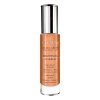 Brightening CC Serum - 75086