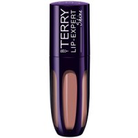 By Terry Lip-Expert Shine