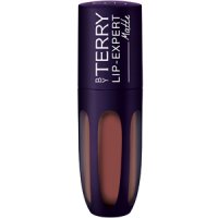 By Terry Lip-Expert Matte