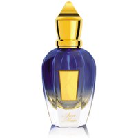 Xerjoff Ascot Moon