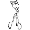 Eyelash Curler - 82250