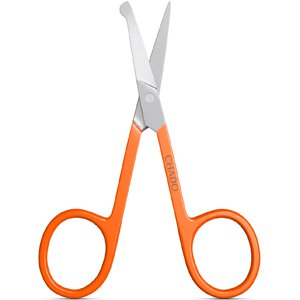 Ciseaux Soursils Exclusifs