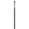 Precision Brush N ° 3 For the eyes - 82246