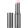 Baume Magique Color Revealing Lip Balm - 82236