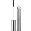 Mascara Naturel Parfait - Ciglia e Sopracciglia - 82241