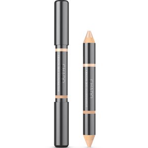 Crayon Duo Illuminateur