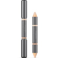 Chado Crayon Duo Illuminateur