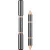 Crayon Duo Illuminateur - 82213