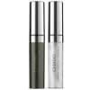 Trattamento Duo SPA - rivitalizza sopracciglia e ciglia - 82202
