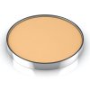 Ombres & Lumieres Cream Texture - 82228