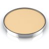 Ombres & Lumieres Powder Texture - 82219