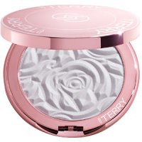 By Terry Brightening CC Powder