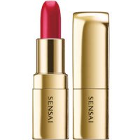 Sensai by Kanebo The Lipstick