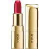The Lipstick - 82725