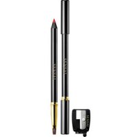 Sensai by Kanebo The Lip Pencil