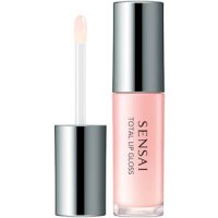 Sensai by Kanebo Total Lip Gloss