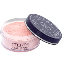 By Terry Hyaluronic Hydra-Powder Tinted