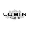 Lubin