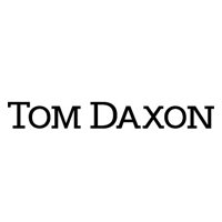 Tom Daxon