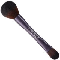 By Terry Tool-Expert Dual-Ended Liquid & Powder Brush