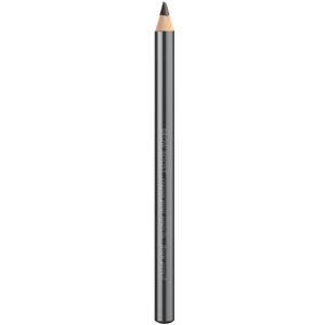 Brow Boost Eyebrow Pencil